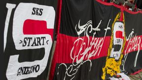 Ponad dwa miliony długu Startu Gniezno. Będzie upadłość układowa?