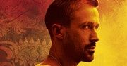 „Tylko Bóg wybacza”, Nicolas Winding Refn