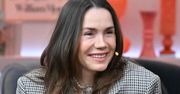 Mają urodziny raz na cztery lata. Nie tylko Olga Bołądź świętuje 29 lutego