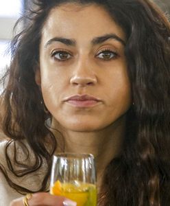 Maja Hyży stanęła w obronie reżysera, który zwyzywał Dodę. Szybko usunęła wpis