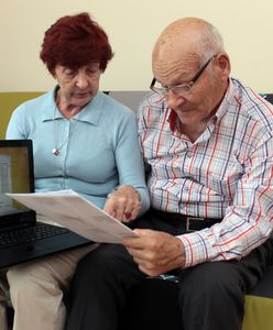 Rewolucja na rynku pracy. To pokolenie może być ratunkiem