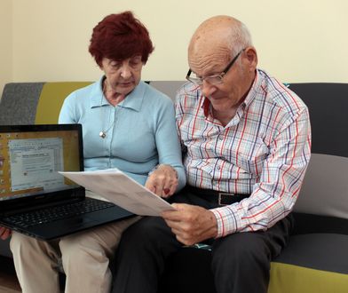 Rewolucja na rynku pracy. To pokolenie może być ratunkiem