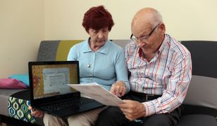 Rewolucja na rynku pracy. To pokolenie może być ratunkiem