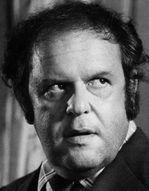 Jack Weston