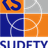Sudety Jelenia Góra