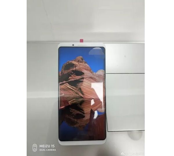 #wSkrócie: CAT S61 w Polsce, Neffos C5s za 299 zł i koreańskie ceny LG Q7 8