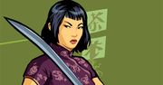 GTA: Chinatown Wars na iPhone’a to plotka!