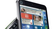 Motorola Flipout oficjalnie w Polsce