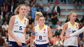 Jednostronne otwarcie walki o mistrzostwo Turcji