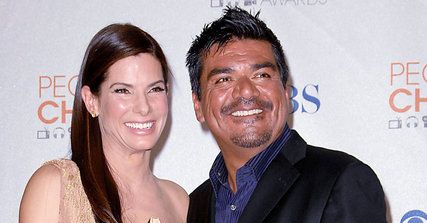 Sandra Bullock przerywa milczenie!