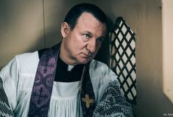 Showmax znika z Polski. Co dalej z "Klerem"?