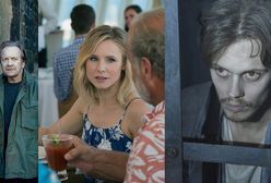 Netflix, Showmax i HBO GO w sierpniu. Najciekawsze nowości VoD