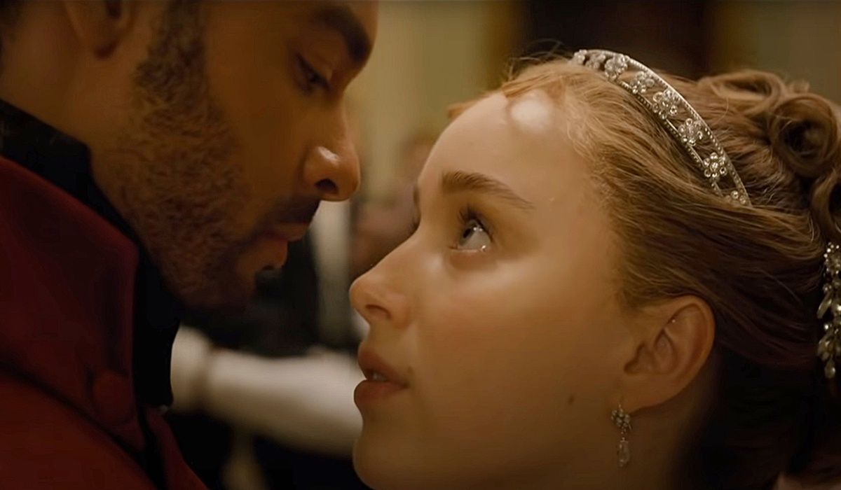 Netflix zamówił dwa kolejne sezony bijącego rekordy popularności serialu.