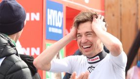 To nie żart. Tyle Kamil Stoch zarobił przez całą karierę