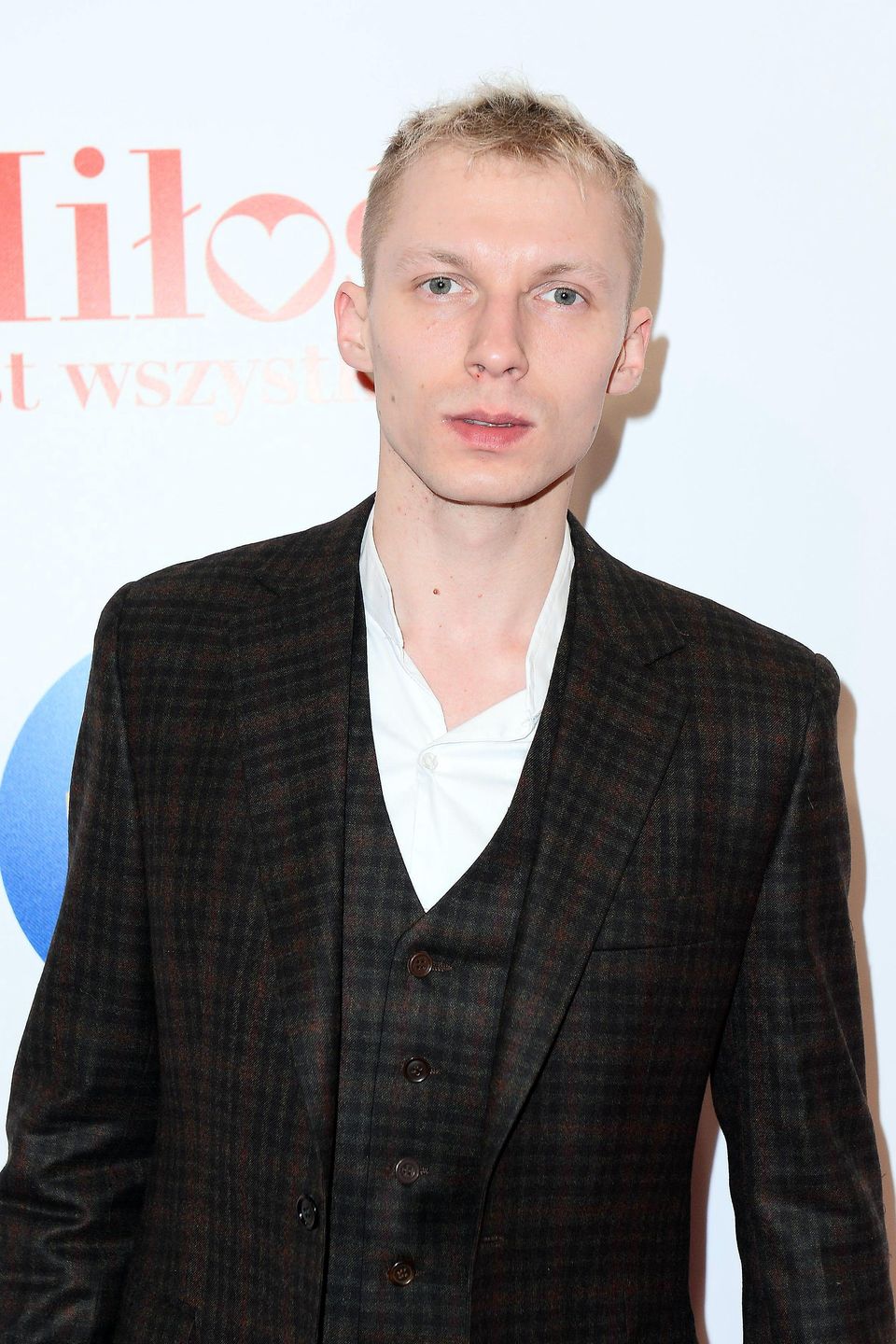 Igor Herbut