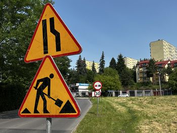 Remont drogi na ul. Lipińskiego w Lublinie. Przygotujcie się na utrudnienia