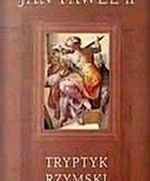 Pierwsze wrażenia z prezentacji Tryptyku