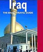 Irak zawojował amerykańskich czytelników