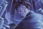 Wiemy, kiedy będzie nowy Harry Potter!