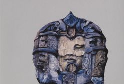 CZĘSTOCHOWA: Promocja książki JANUSZA MIELCZARKA „CIAŁO TWOJEGO SNU”