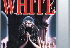 O dziewczynie, która poślubiła lwa