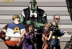 Etnolog w Mieście Grzechu. Powieść kryminalna jako świadectwo antropologiczne