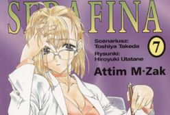 Powrót do domu 3. Statki ziemi