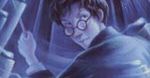 Wiemy, kiedy będzie nowy Harry Potter!