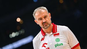 Doniesienia o ważnej rozmowie Grbicia. Chodzi o kluczową postać