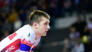 Dwójka wybija się nad resztą. Szóstka 8. kolejki PlusLigi według portalu WP SportoweFakty