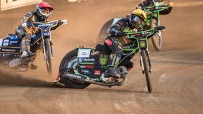 Gdzie obejrzeć Innpro ROW Rybnik - Stelmet Falubaz Zielona Góra? Czy będzie stream online?