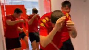 Tego się nie spodziewali. "Awantura" w Jagiellonii