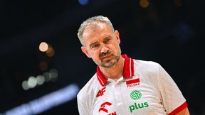 Doniesienia o ważnej rozmowie Grbicia. Chodzi o kluczową postać