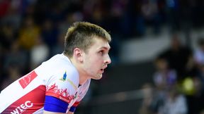 Dwójka wybija się nad resztą. Szóstka 8. kolejki PlusLigi według portalu WP SportoweFakty