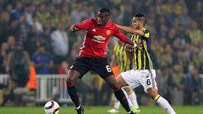 20 najlepiej opłacanych piłkarzy Premier League, Man Utd wydaje fortunę na zarobki gwiazd
