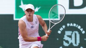Organizatorzy Wimbledonu wydali komunikat. Znamy nazwiska rozstawionych