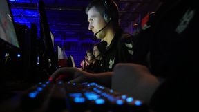 ESEA Premier Season 26 Europe: Historyczny mecz! AGO Gaming pokonało Virtus.pro!