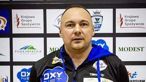 "Big Hou" największą gwiazdą Jarosławia