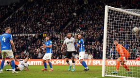 90 minut Krystiana Bielika. Barnsley sprawiło niespodziankę