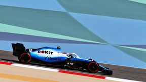 Formuła 1 w Bahrajnie na żywo. Gdzie oglądać wyścigi F1 na żywo w telewizji i internecie
