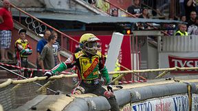 MDM Komputery ŻKS Ostrovia - Victoria Piła 54:36