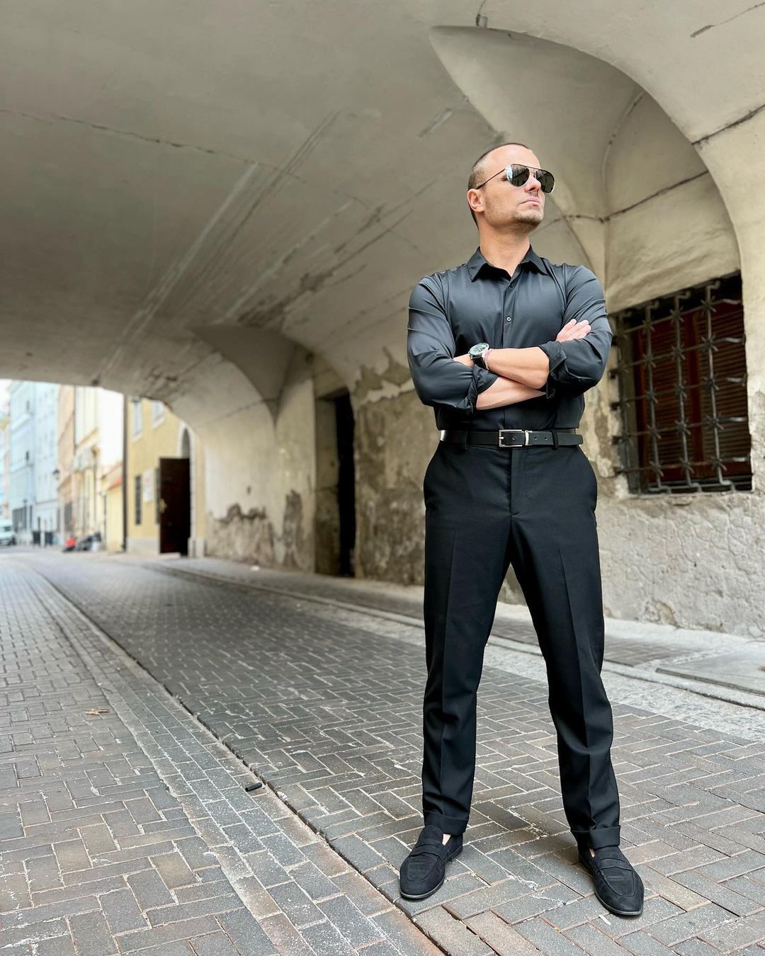 Marcin Hakiel odpowiada na pytania internautów