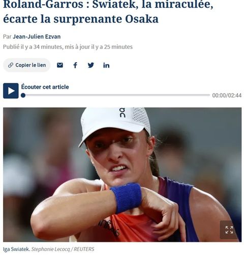 Fot. lefigaro.fr