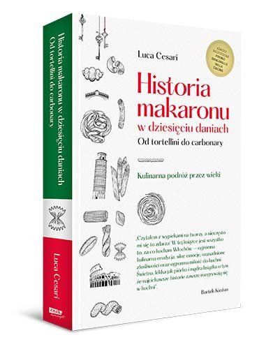 okładka książki
