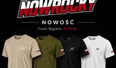 Nowrocky President 1 w Republice. Jak powstała marka nawiązująca do nazwiska prezydenta?