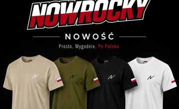 Nowrocky President 1 w Republice. Jak powstała marka nawiązująca do nazwiska prezydenta?