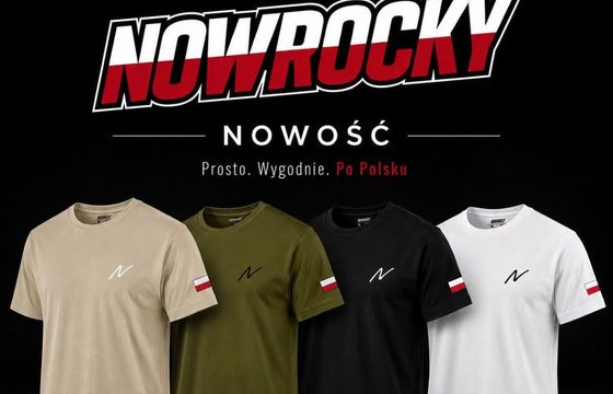 Nowrocky President 1 w Republice. Jak powstała marka nawiązująca do nazwiska prezydenta?