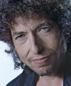 Kłótnia o biografie Boba Dylana. Atak i odwet