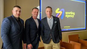 DDB i Grupa K+ tworzą Sporting Agency