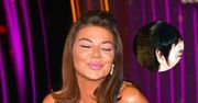 Edyta Górniak chciała wyjść za hollywoodzkiego gwiazdora. "Miał na mnie poczekać"